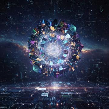 AI51魔改大赛限时免费