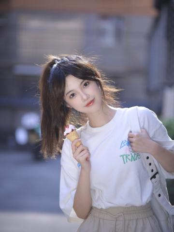 黄果AI短剧免费观看