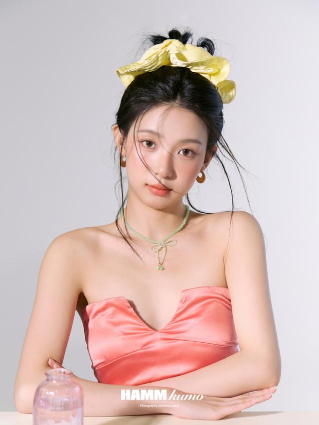 红果在线·红果短剧在线观看穿越