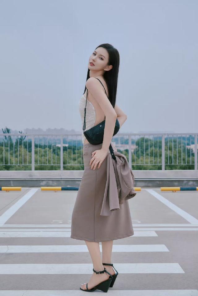 红果精选