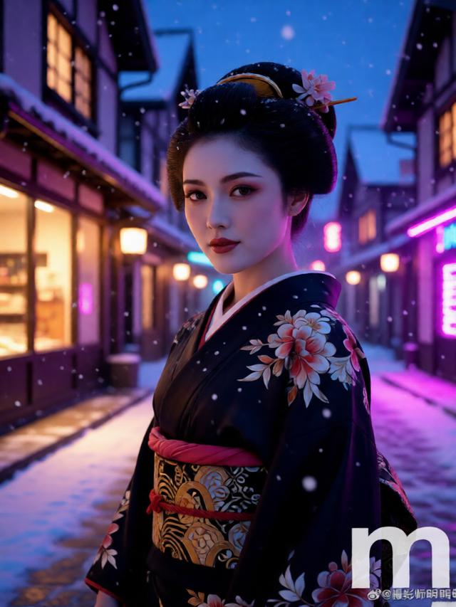 红果在线·红果短剧在线观看免费追